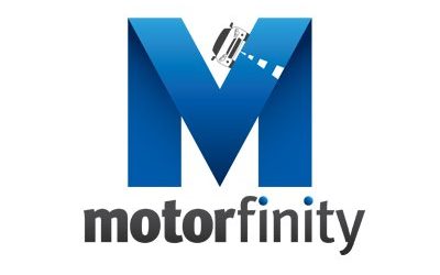 Motorfinity Offers