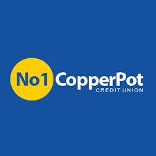 Fresh start for 2024 – Consolidation Loan from No1 Copperpot