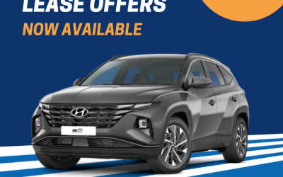 Motor Source Group – Latest Offers May/June 2022
