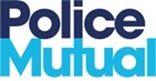 Police Mutual – Quarter 1 2024 Draw