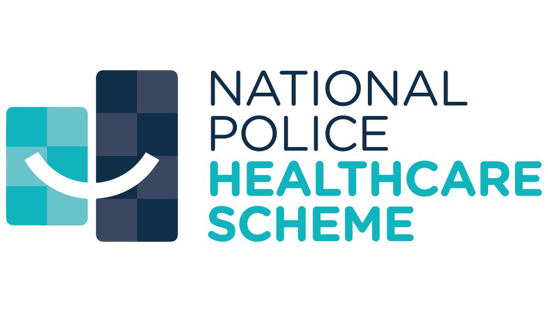 Private Healthcare Scheme Available to Cheshire Police Officers and Families