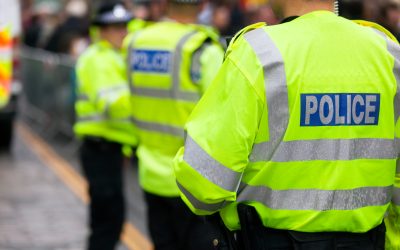 PFEW unearths shortfalls amid Government’s policing inquiry response