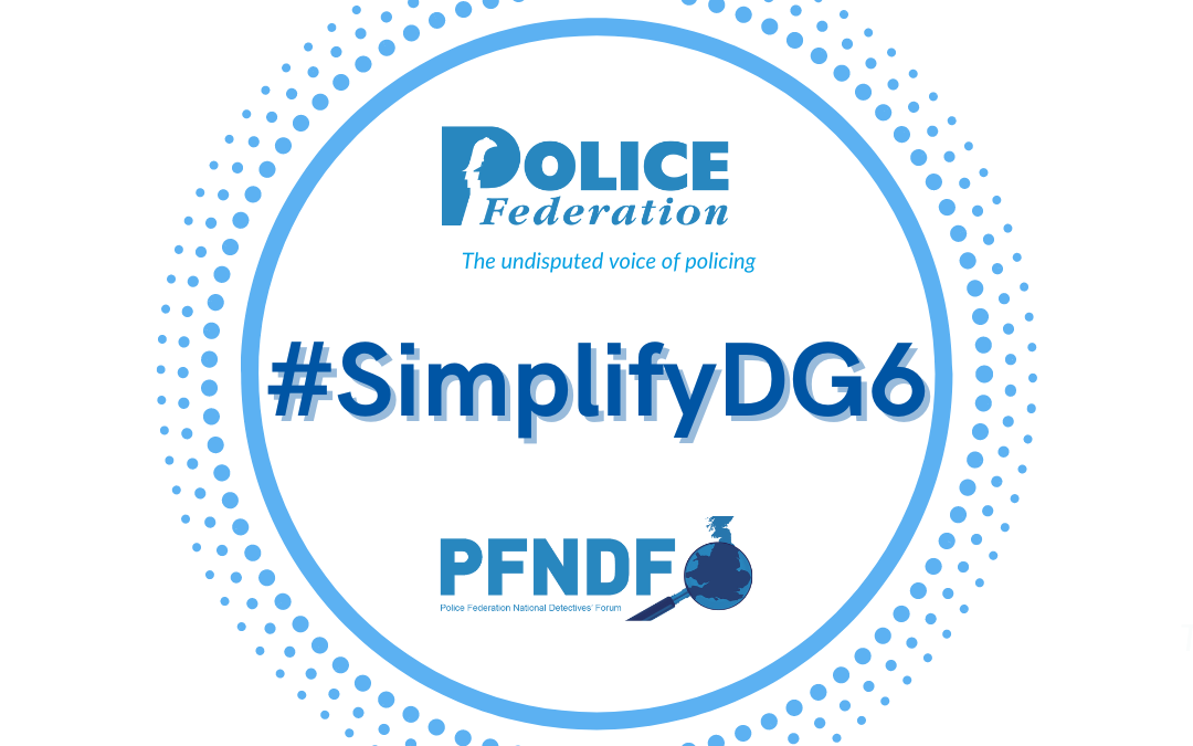 ‘Real reason’ why the Government did not support amendment to Data Protection and Data Information Bill (No.2)