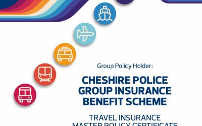 Group Insurance Scheme Booklets 2026